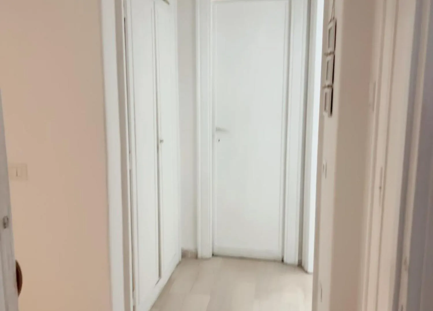 Apartment Appartamento Di Dora Lt Rome
