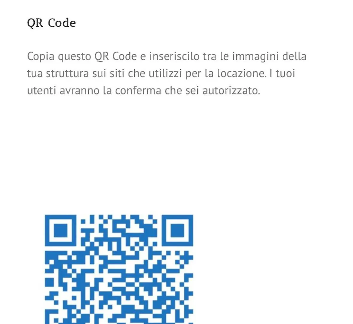 Appartamento Di Dora Lt Rome Apartment