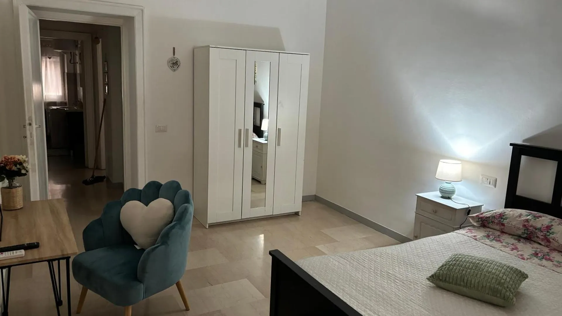 Appartamento Di Dora Lt Rome 0*,  Italy