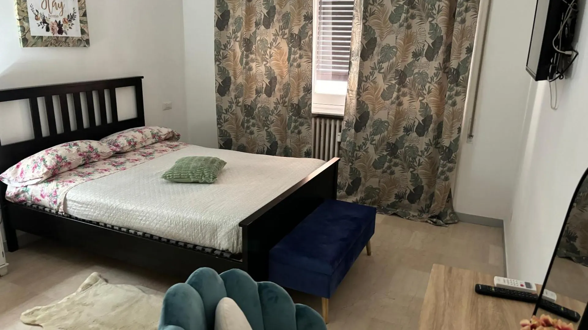 Apartment Appartamento Di Dora Lt Rome
